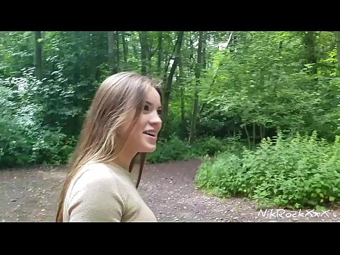 ❤️ Mhol mi dha Evelina gum biodh sinn fuck ann an àite poblach! Thuirt i tha. An uairsin chuir mi fucked i san asal agus cum na beul. An uairsin chuir i dragh oirre fhèin. Porno  aig porn gd.comicsporn.ru