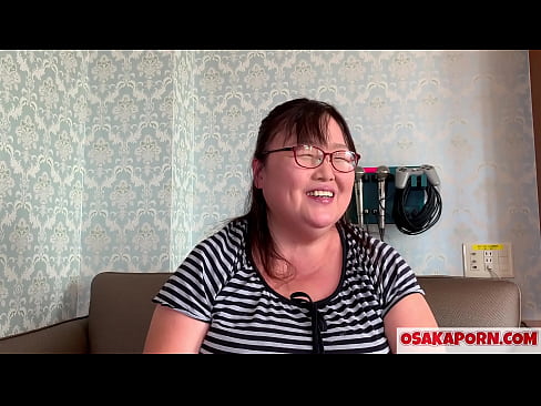 ❤️ Fat Japanese mom a 'sealltainn a h-mòr tits agus a' còrdadh ri feise dèideag. Tha màthair Àisianach 51-bliadhna a’ bruidhinn mun eòlas gnèitheasach aice. Yukiko 1 OSAKAPORN milf reamhar Porno  aig porn gd.comicsporn.ru
