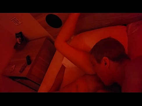 ❤️ Licking my wet pussy. Porno  aig porn gd.comicsporn.ru