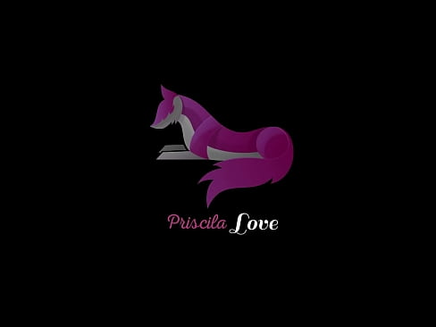 ❤️ Dh’fhàg mo phàrantan mi leam fhìn còmhla ri mo phiuthar agus dhòirt mi bainne air a broilleach. Porno  aig porn gd.comicsporn.ru