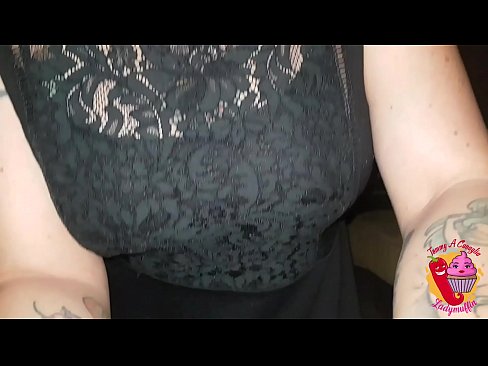 ❤️ Slutty stepister a 'toirt dha blowjob agus Spàinntis Porno  aig porn gd.comicsporn.ru