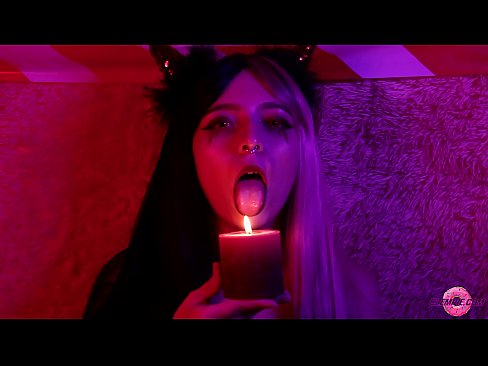 ❤️ Blowjob dìoghrasach bho Sexy Succubus le Coileanadh Beul Porno  aig porn gd.comicsporn.ru