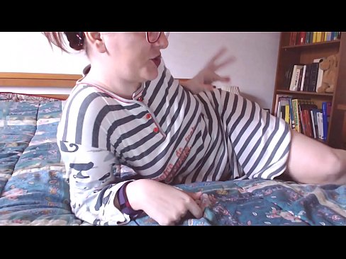 ❤️ Gabh an coileach mòr dubh seo nad bheul tràill bheag Porno  aig porn gd.comicsporn.ru