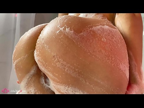 ❤️ Bidh Brunette Masturbates Pussy le Vibrator gu Orgasm Dian ann am fras Porno  aig porn gd.comicsporn.ru