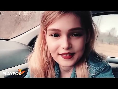 ❤️ Sexy babe joyfully sucks air lasachadh prìse Porno  aig porn gd.comicsporn.ru