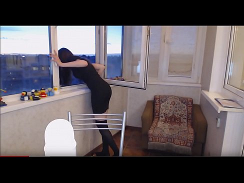 ❤️ Feuch gun cum thu ri Streamer Olyasha 1080p (Metronome) Porno  aig porn gd.comicsporn.ru